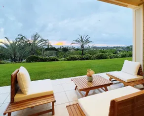 Panoramic Ocean Views Upgraded Oasis - Na Hale A3 - Image 2