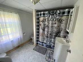 VincentVille - Image 5