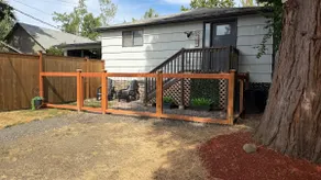 Home away from Home… - Image 4