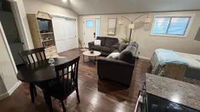 Home away from Home… - Image 3