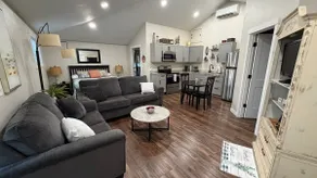Home away from Home… - Image 2