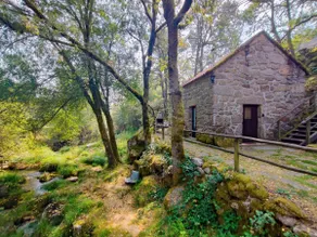 Green Well Mill | River | Castro Laboreiro - Image 3