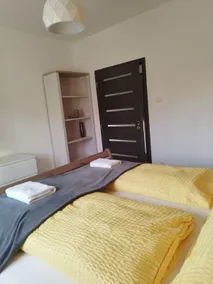 Gönyűi dream nest - Image 2