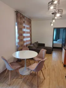 Gönyűi dream nest - Image 3