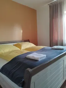 Gönyűi dream nest - Image 5