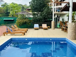 Midin House Dream Condo Carillo 2 - Image 5