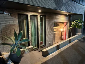 Music Oasis｜6 Min to Shibuya｜46㎡｜Sleeps 4 - Image 4