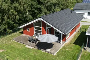 House SeaTime - Image 4