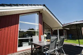 House SeaTime - Image 2