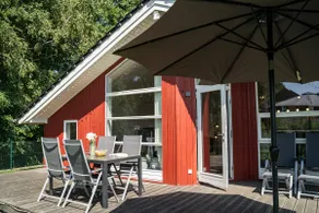 House SeaTime - Image 3