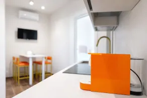Maison Hermes - Image 2