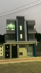 Partial Ocean View - 4 km from the airport - 11 km from Beto Carrero - Image 2