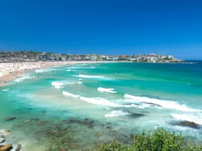 Bondi Beach Escape, Steps to Sand & Cafe - Image 5