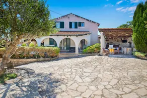 Charming Villa Nika with the pool - Image 2