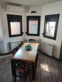 Bobby House - Image 5