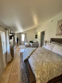 James' Place - Image 2