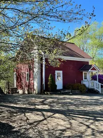 James' Place - Image 3