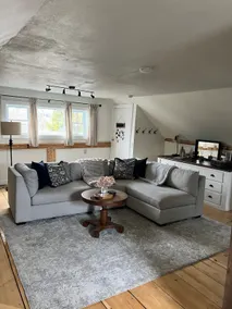 James' Place - Image 5