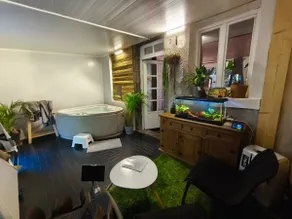 Le Paradis - Image 2