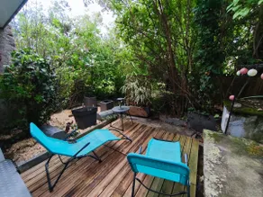 Le Paradis - Image 5