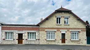 Gîte la Maison de Fram - Image 3