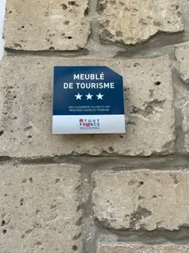 Gîte la Maison de Fram - Image 2