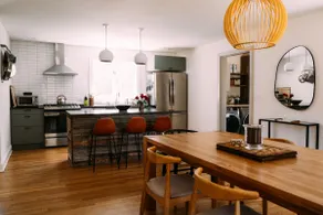 Modern VT Home near Sugarbush & Mad River - Image 2