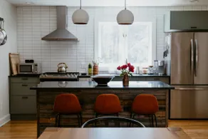 Modern VT Home near Sugarbush & Mad River - Image 3