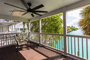 DK33 Harbor Hideaway Villa 7066 - Image 2