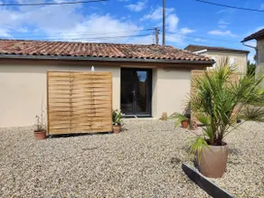 Maison Juliette - Image 2