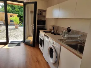 Maison Juliette - Image 5