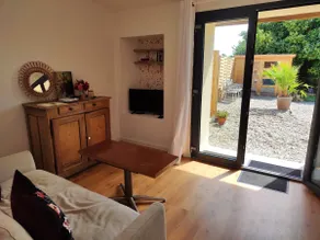 Maison Juliette - Image 4