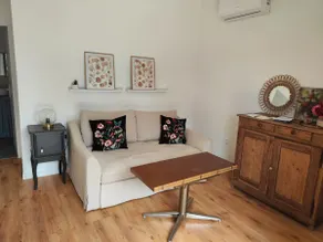 Maison Juliette - Image 3