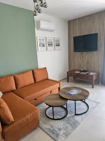 Studio apartment - Image 4
