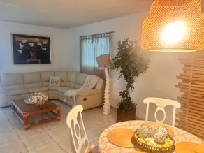 casita close to Miami inter- Miami port -rest’s - Image 5