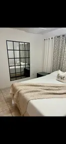 casita close to Miami inter- Miami port -rest’s - Image 3