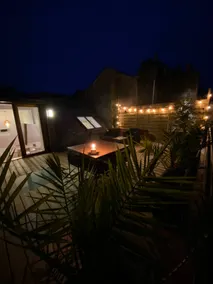 ”L'escale Bretonne” Duplex - Image 4
