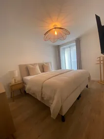 ”L'escale Bretonne” Duplex - Image 5
