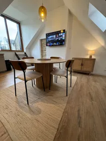 ”L'escale Bretonne” Duplex - Image 3