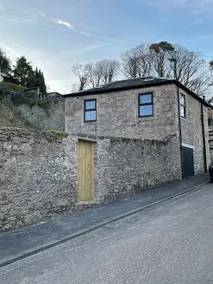 The Old Boathouse, Millport - Image 2