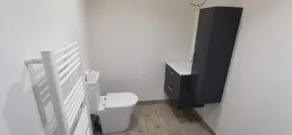 2 entire homes 10 people - Image 5