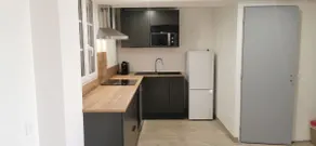 2 entire homes 10 people - Image 3