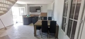 2 entire homes 10 people - Image 4
