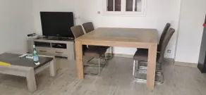 2 entire homes 10 people - Image 2
