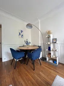 Nice and cozy apartment. - Image 4