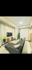 Condo W/Free Airport Pickup & Pool. Near the beach - Image 4