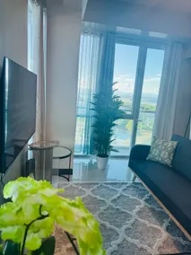 Condo W/Free Airport Pickup & Pool. Near the beach - Image 3