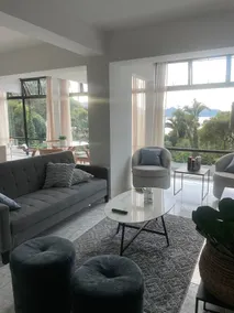 Apartment with a view and exit to the lake - Image 3