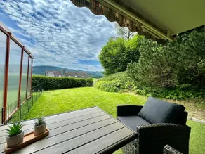 Mountain retreat - Image 3