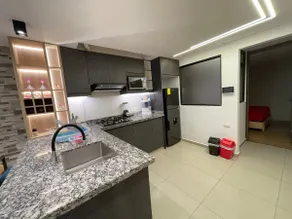 Make yourself at home - Image 4